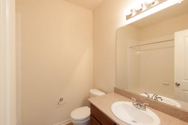 107 Piney Pathway, Magnolia, TX 77354