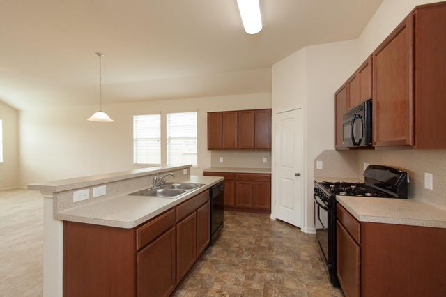 107 Piney Pathway, Magnolia, TX 77354