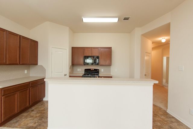 107 Piney Pathway, Magnolia, TX 77354