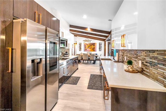 3270 14th AVE NE, Naples, FL 34120