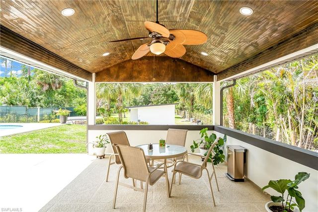 3270 14th AVE NE, Naples, FL 34120