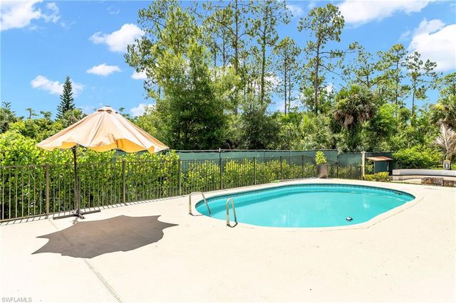 3270 14th AVE NE, Naples, FL 34120