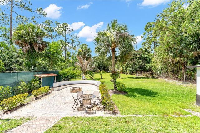 3270 14th AVE NE, Naples, FL 34120