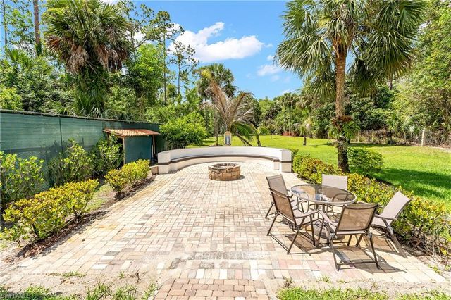 3270 14th AVE NE, Naples, FL 34120