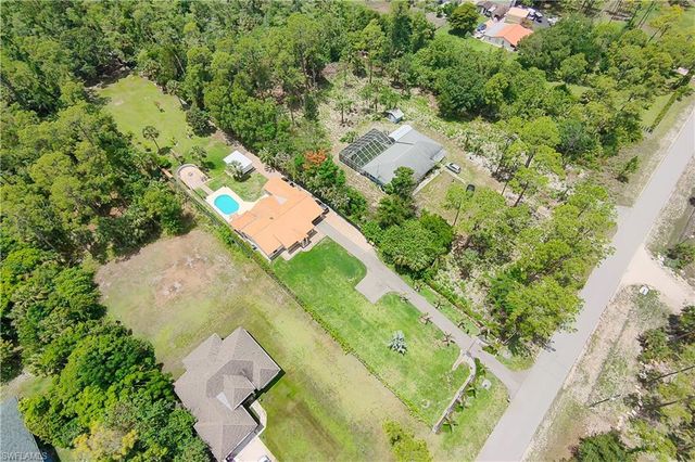 3270 14th AVE NE, Naples, FL 34120