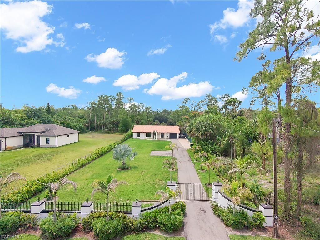 3270 14th AVE NE, NAPLES, FL 34120 — photo 2