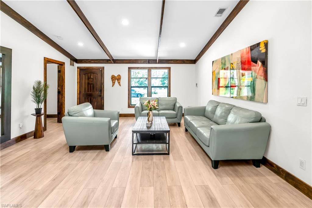 3270 14th AVE NE, NAPLES, FL 34120 — photo 5