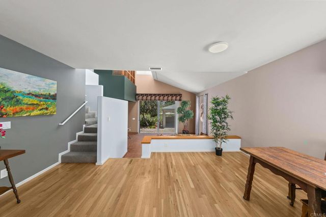 2853 Dove Street, San Diego, CA 92103