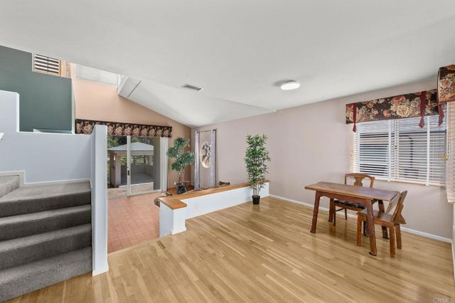 2853 Dove Street, San Diego, CA 92103