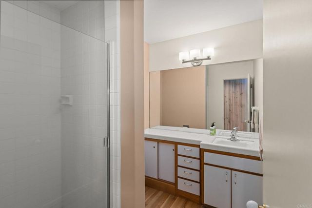 2853 Dove Street, San Diego, CA 92103