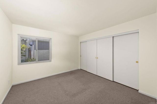 2853 Dove Street, San Diego, CA 92103