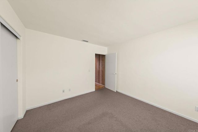 2853 Dove Street, San Diego, CA 92103