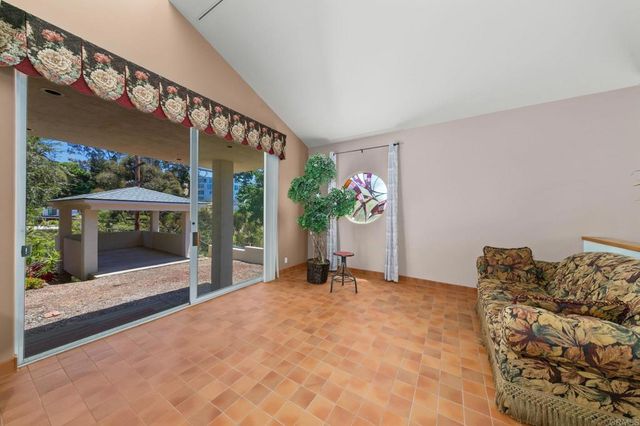2853 Dove Street, San Diego, CA 92103