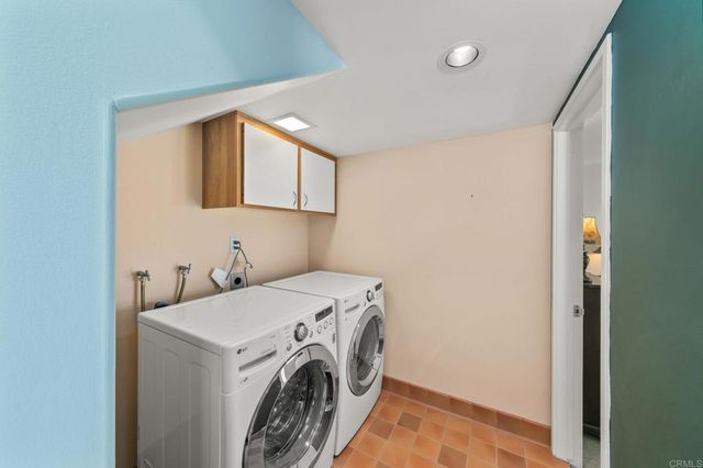 2853 Dove Street, San Diego, CA 92103