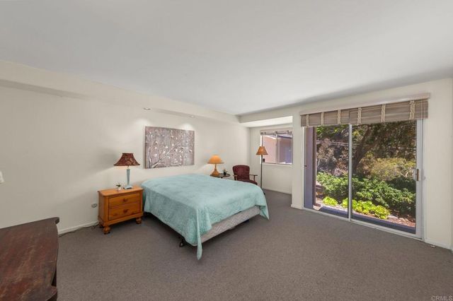 2853 Dove Street, San Diego, CA 92103