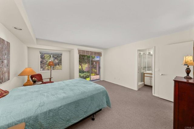 2853 Dove Street, San Diego, CA 92103