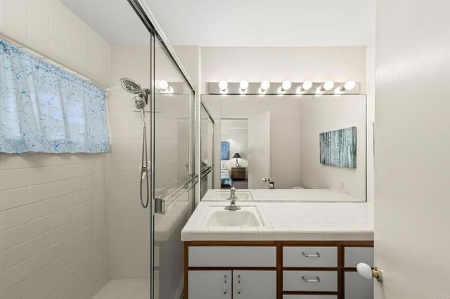 2853 Dove Street, San Diego, CA 92103