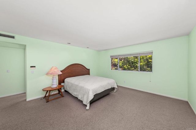 2853 Dove Street, San Diego, CA 92103