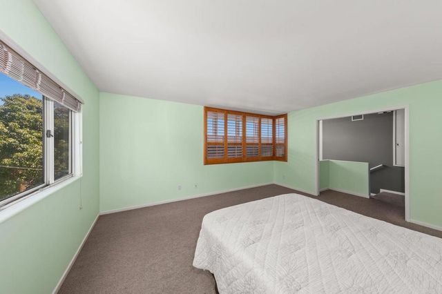 2853 Dove Street, San Diego, CA 92103