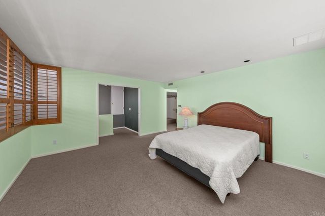 2853 Dove Street, San Diego, CA 92103