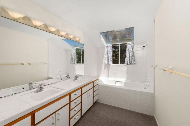 2853 Dove Street, San Diego, CA 92103