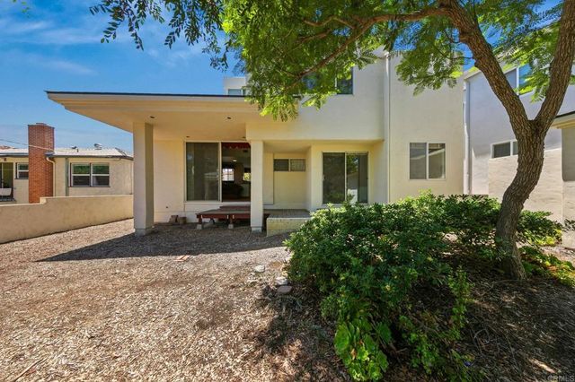 2853 Dove Street, San Diego, CA 92103