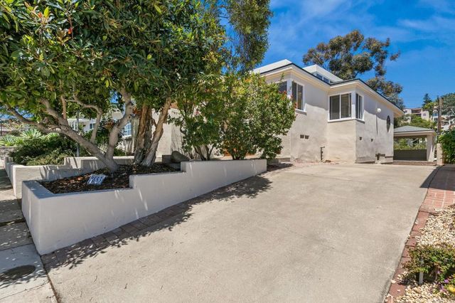2853 Dove Street, San Diego, CA 92103