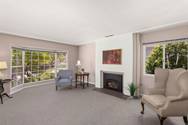 2853 Dove Street, San Diego, CA 92103