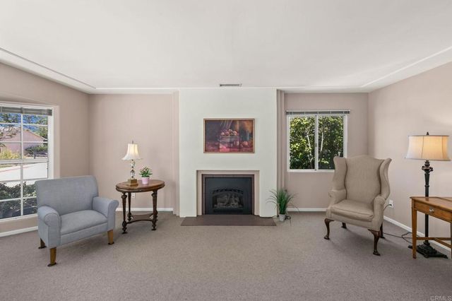 2853 Dove Street, San Diego, CA 92103
