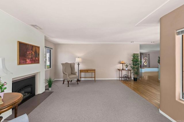2853 Dove Street, San Diego, CA 92103