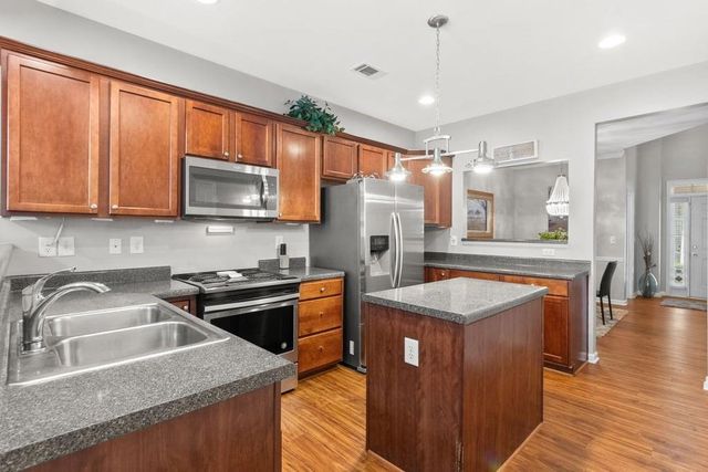 2749 Pierce Brennen Court, Lawrenceville, GA 30043