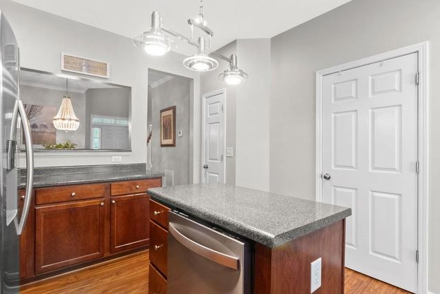 2749 Pierce Brennen Court, Lawrenceville, GA 30043
