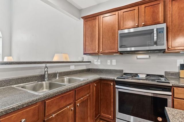 2749 Pierce Brennen Court, Lawrenceville, GA 30043
