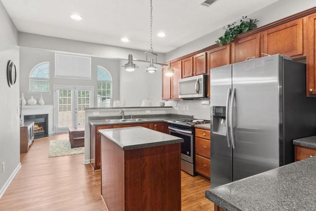2749 Pierce Brennen Court, Lawrenceville, GA 30043