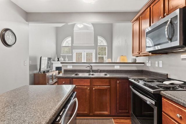 2749 Pierce Brennen Court, Lawrenceville, GA 30043