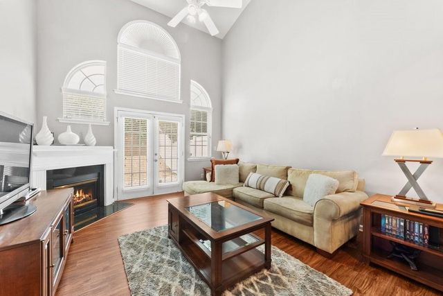 2749 Pierce Brennen Court, Lawrenceville, GA 30043