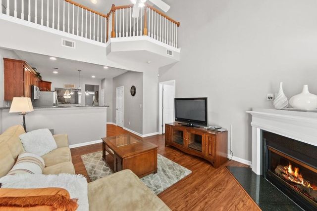 2749 Pierce Brennen Court, Lawrenceville, GA 30043