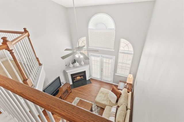 2749 Pierce Brennen Court, Lawrenceville, GA 30043