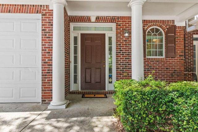 2749 Pierce Brennen Court, Lawrenceville, GA 30043