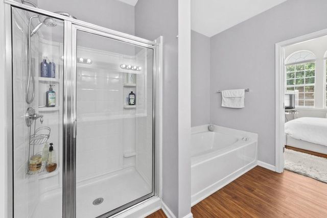 2749 Pierce Brennen Court, Lawrenceville, GA 30043