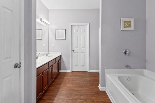 2749 Pierce Brennen Court, Lawrenceville, GA 30043