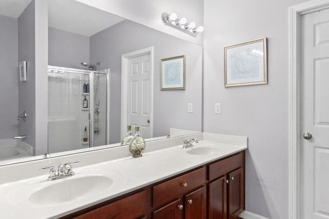 2749 Pierce Brennen Court, Lawrenceville, GA 30043