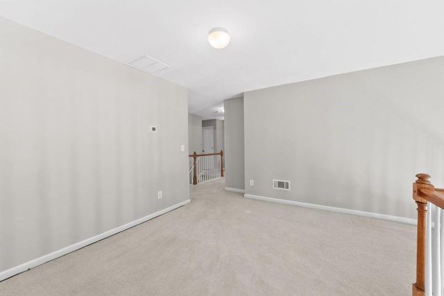2749 Pierce Brennen Court, Lawrenceville, GA 30043