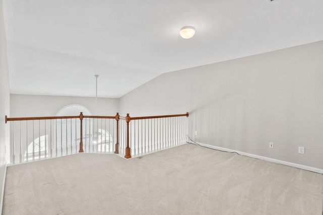 2749 Pierce Brennen Court, Lawrenceville, GA 30043
