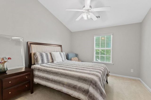 2749 Pierce Brennen Court, Lawrenceville, GA 30043