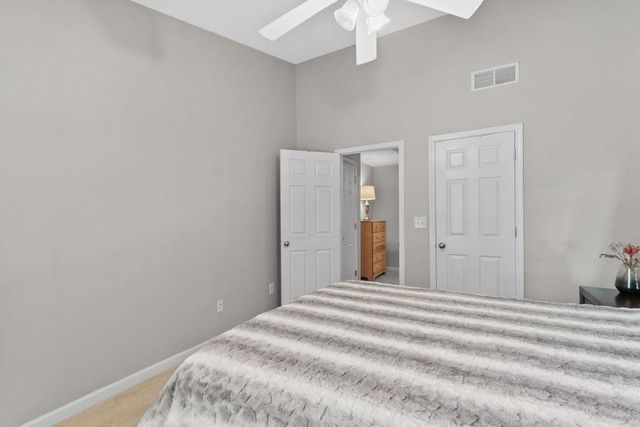 2749 Pierce Brennen Court, Lawrenceville, GA 30043