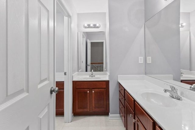 2749 Pierce Brennen Court, Lawrenceville, GA 30043
