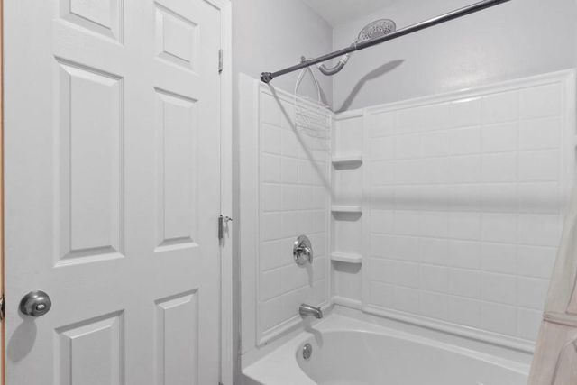 2749 Pierce Brennen Court, Lawrenceville, GA 30043