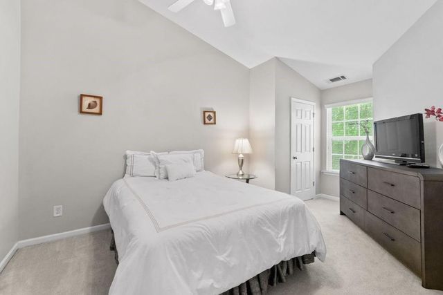 2749 Pierce Brennen Court, Lawrenceville, GA 30043