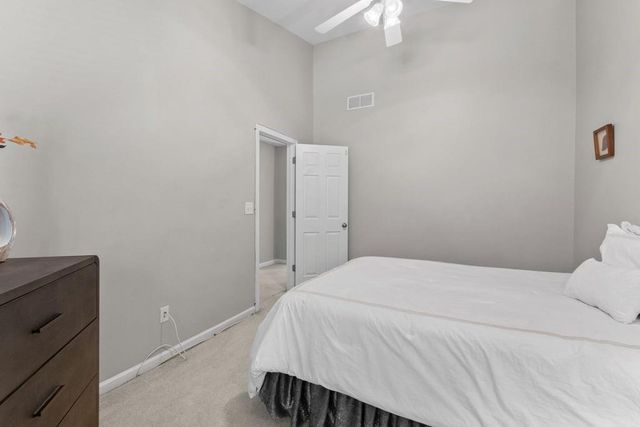 2749 Pierce Brennen Court, Lawrenceville, GA 30043